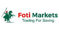 Foti Markets